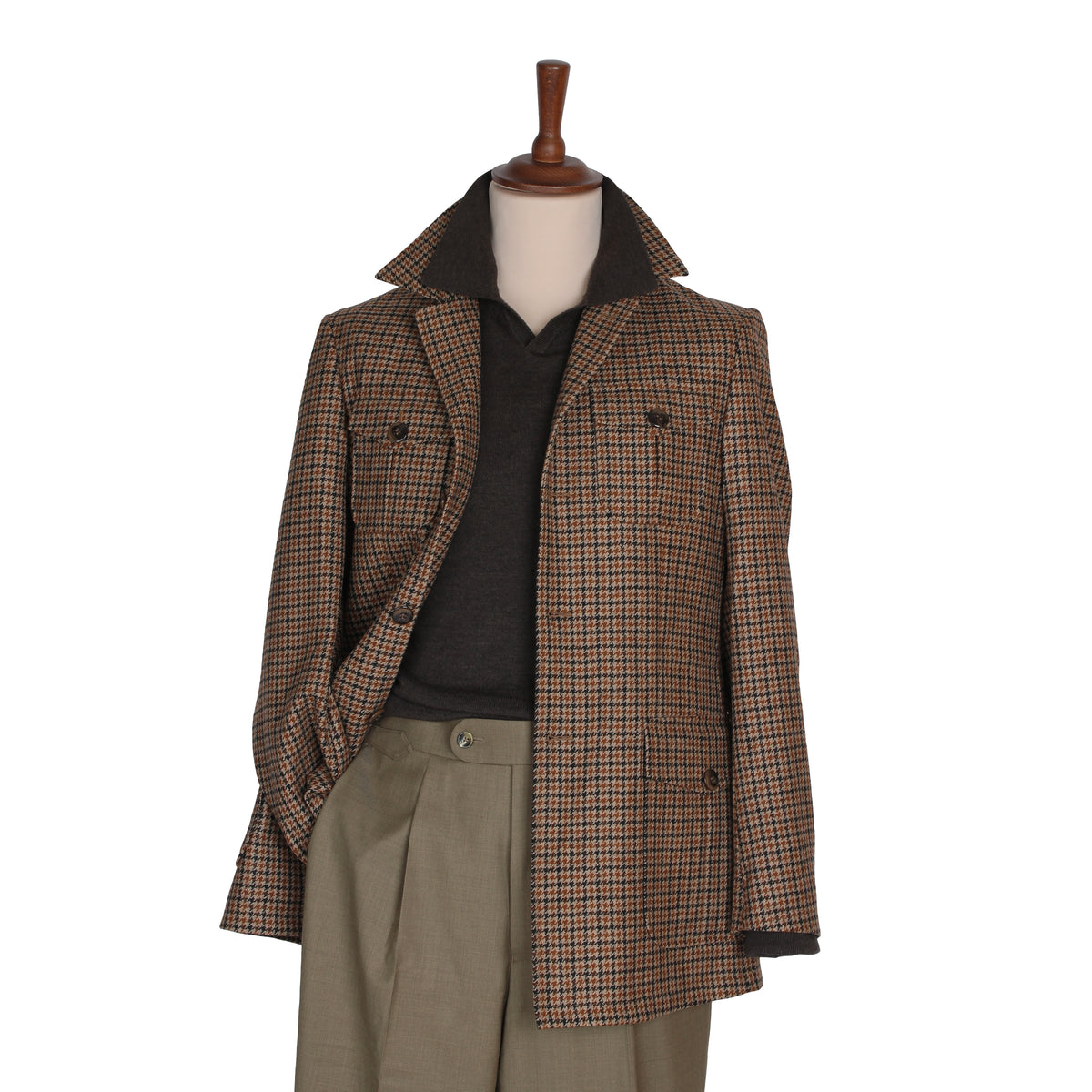 essentials-safarijacket-