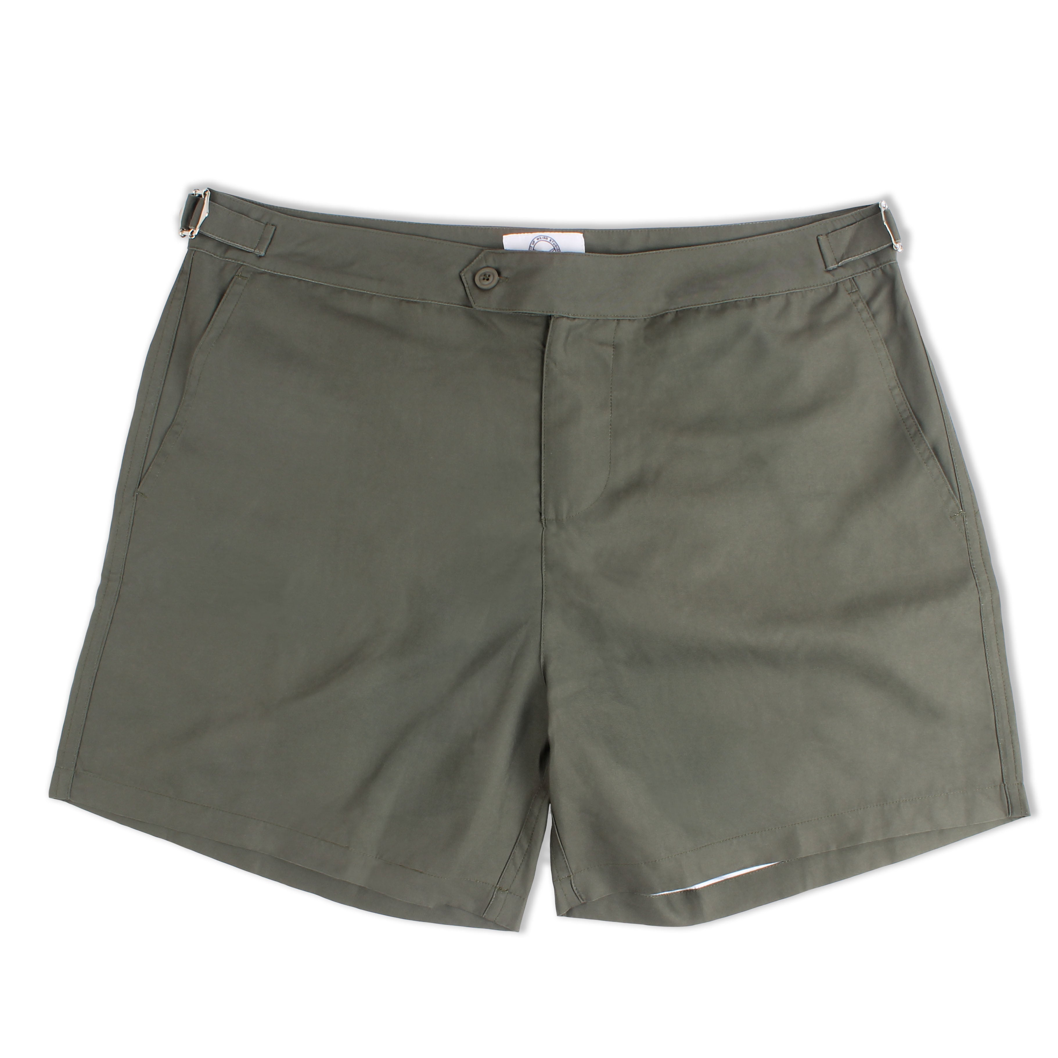 tailored-swimshorts-olivegreen